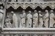 Church Photos